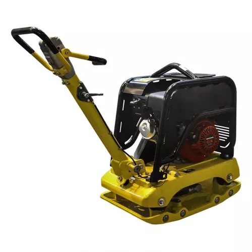 ТСС CP-240 виброплита реверсивная 207288