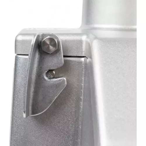 Овощерезка Robot Coupe CL50 Ultra 380В (без дисков)