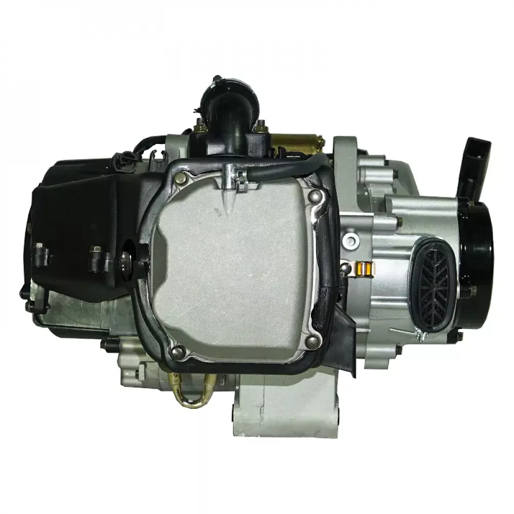 Habert H150 двигатель бензиновый 00-00153499