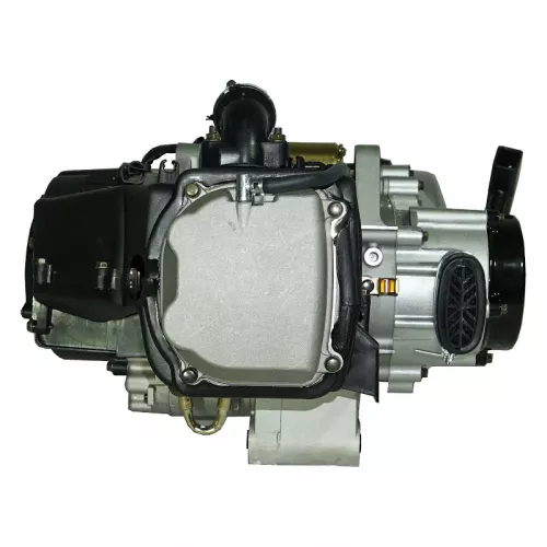 Habert H150 двигатель бензиновый 00-00153499