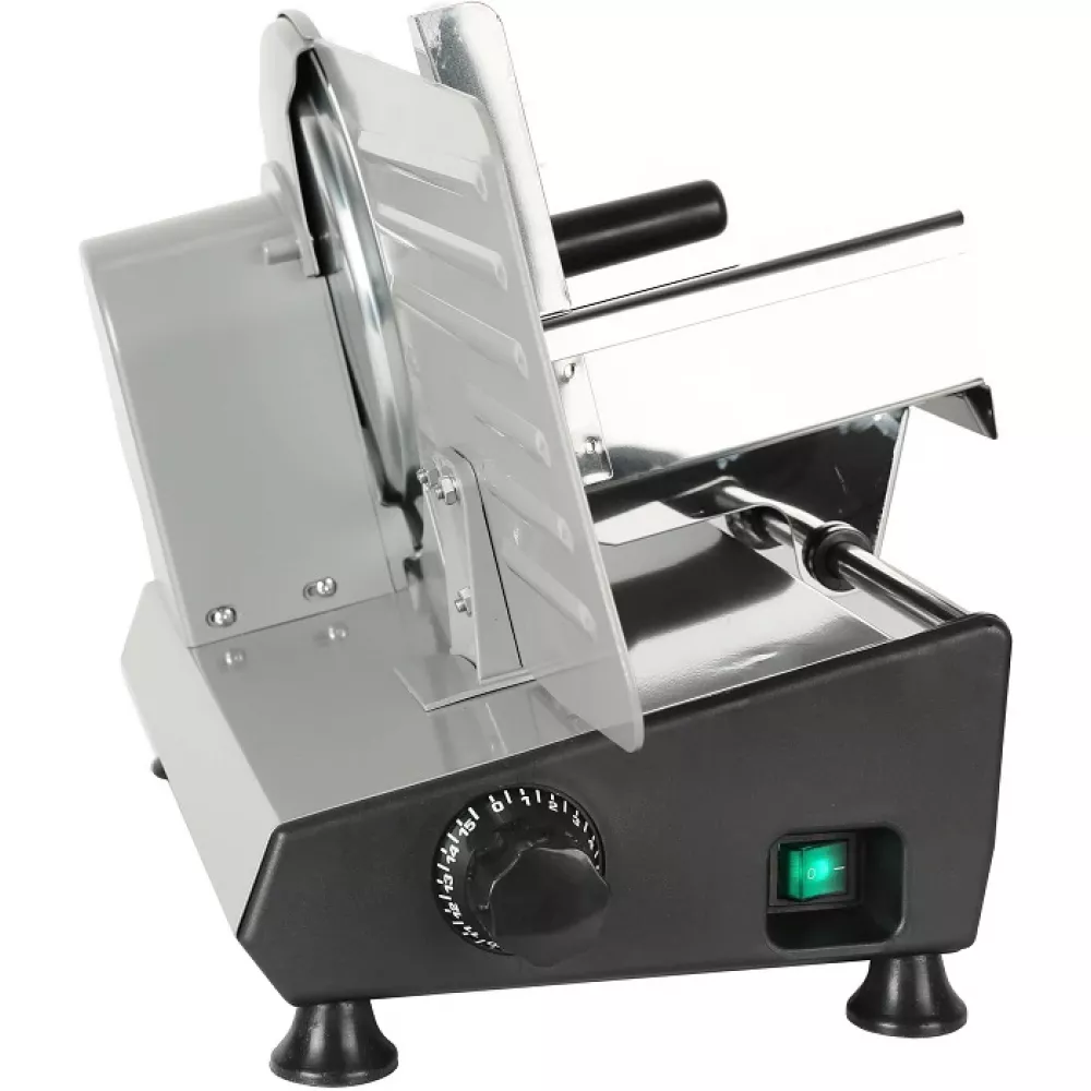 Слайсер Gemlux GL-MS-220