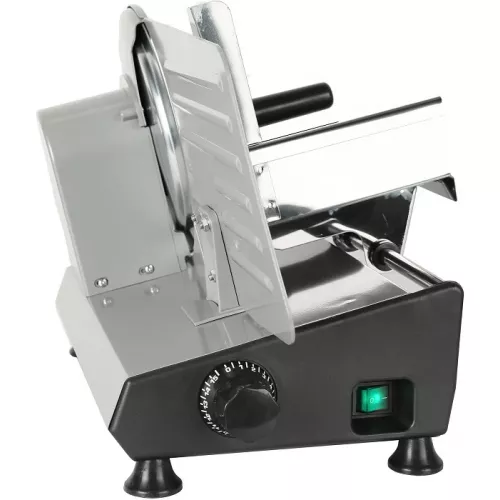 Слайсер Gemlux GL-MS-220