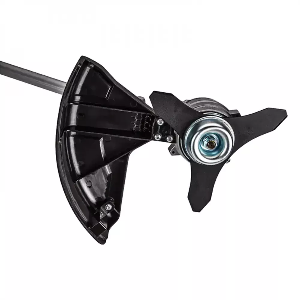 HONDA HHT 36 AXB E триммер аккумуляторный (без АКБ и ЗУ) HHT36AXBEUE