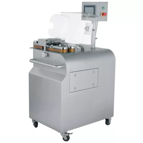 Делитель сосисок Hualian Machinery RJJ01