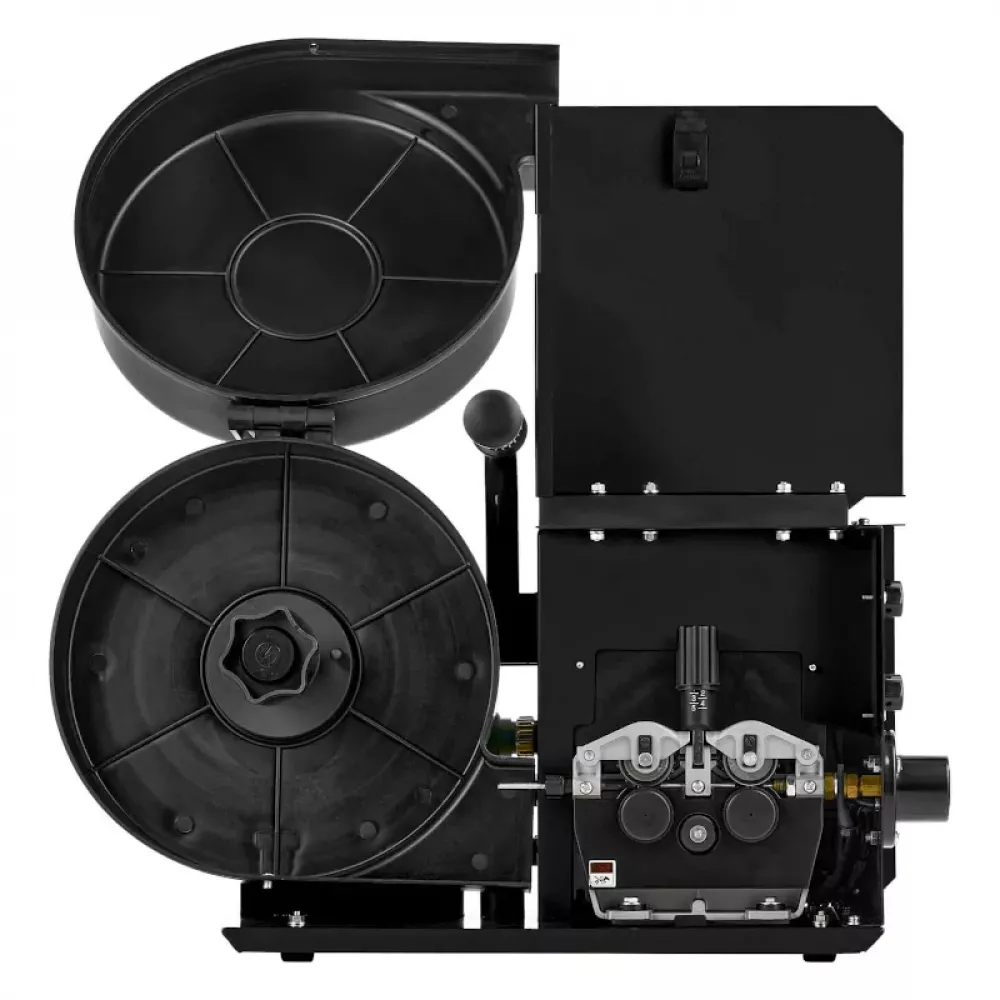 ПТК RILON MIG 500 I инверторный сварочный полуавтомат 005.300.236