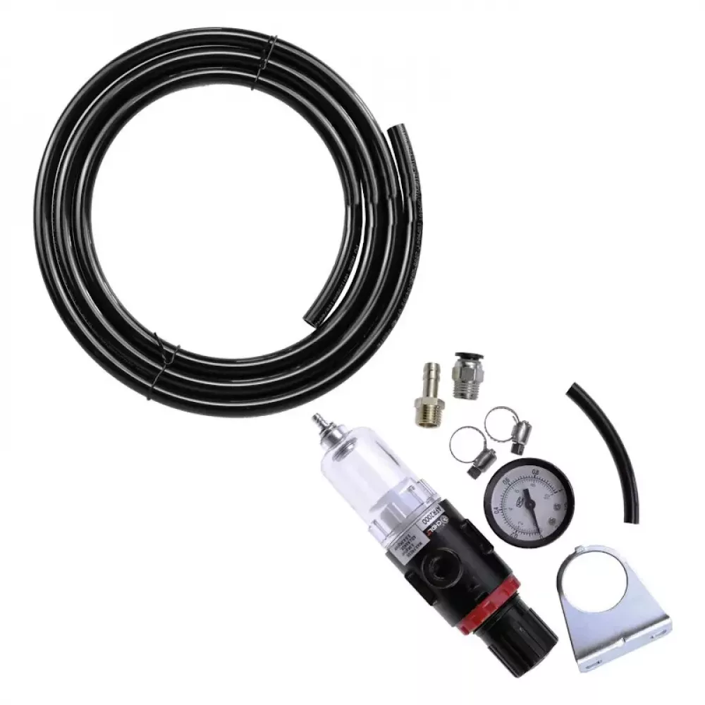 START PRO FIRECUT 65 плазморез 5W65