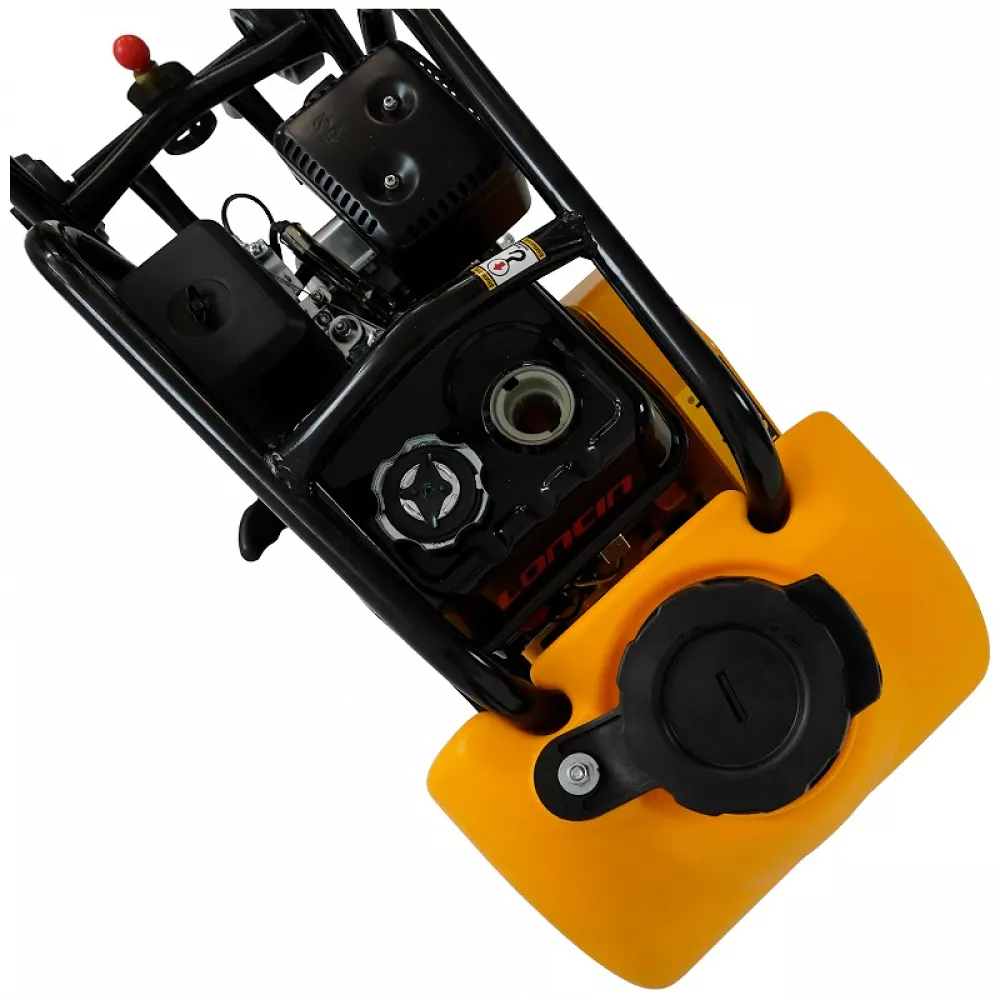 Habert H-C60TL бензиновая виброплита 00-00159307