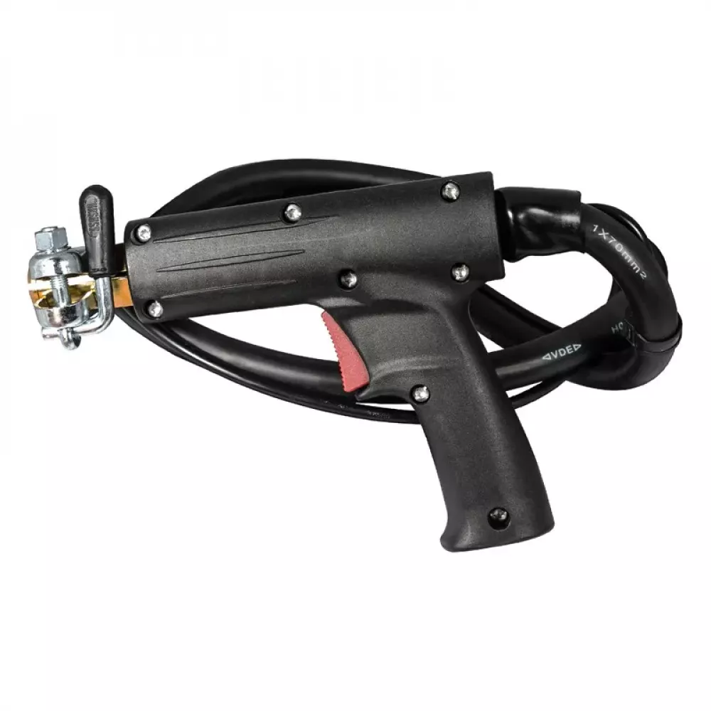 FoxWeld IMS SPOT 2702 споттер 6786