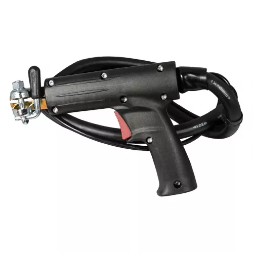 FoxWeld IMS SPOT 2702 споттер 6786