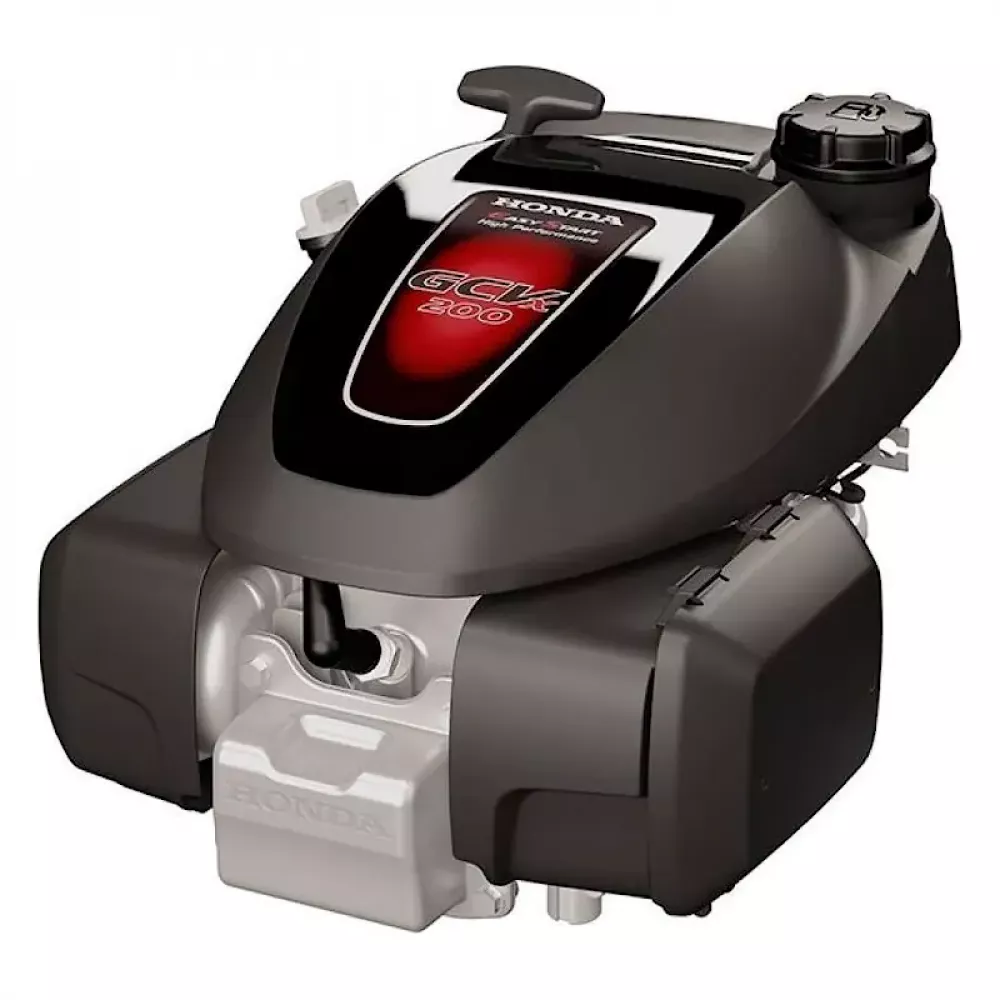 HONDA GCV 200 H S3AL двигатель бензиновый