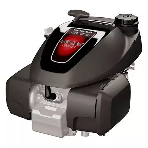 HONDA GCV 200 H S3AL двигатель бензиновый