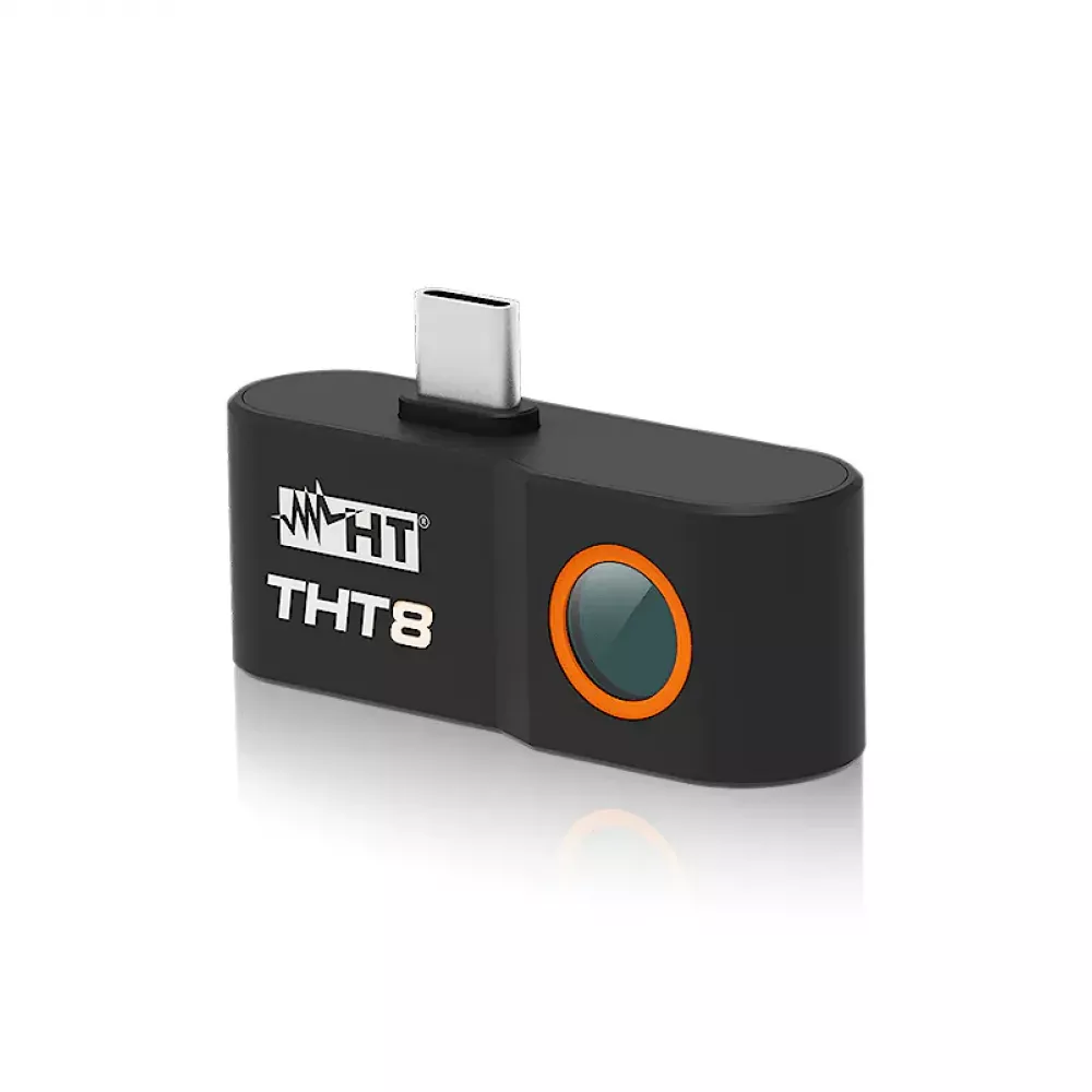 HT THT8 тепловизор для смартфона HN008000