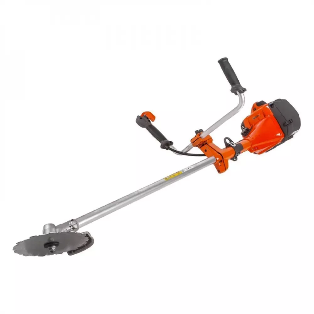 Husqvarna 545FX триммер бензиновый 9660156-01