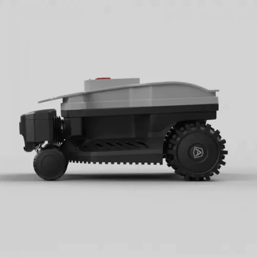 Caiman Ambrogio Twenty 25 Elite газонокосилка-робот AM025L4K1Z