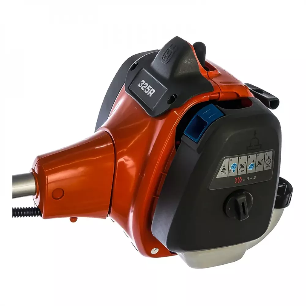 Husqvarna 325R триммер бензиновый 9679084-02