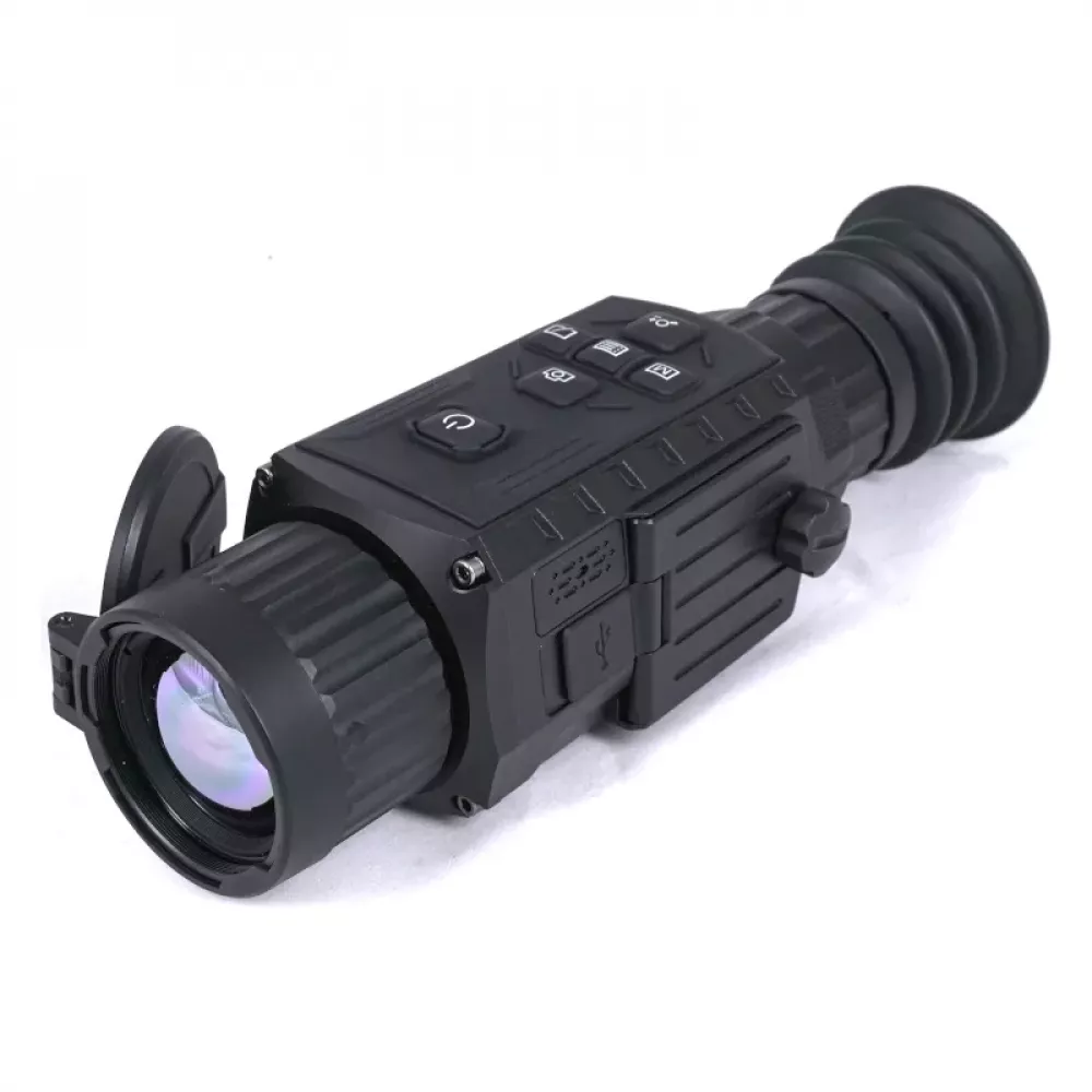 Arkon Alfa ST19 тепловизионный прицел