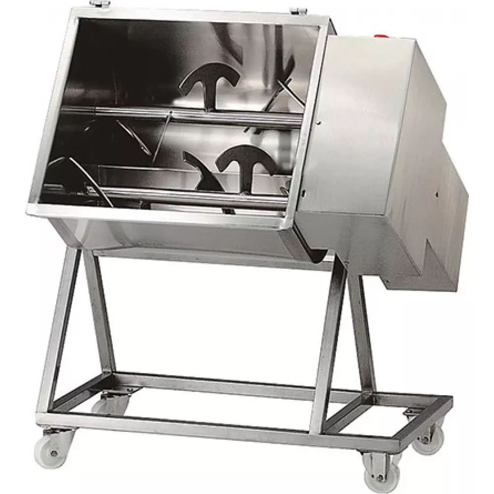 Фаршемешалка Fimar 50C1P