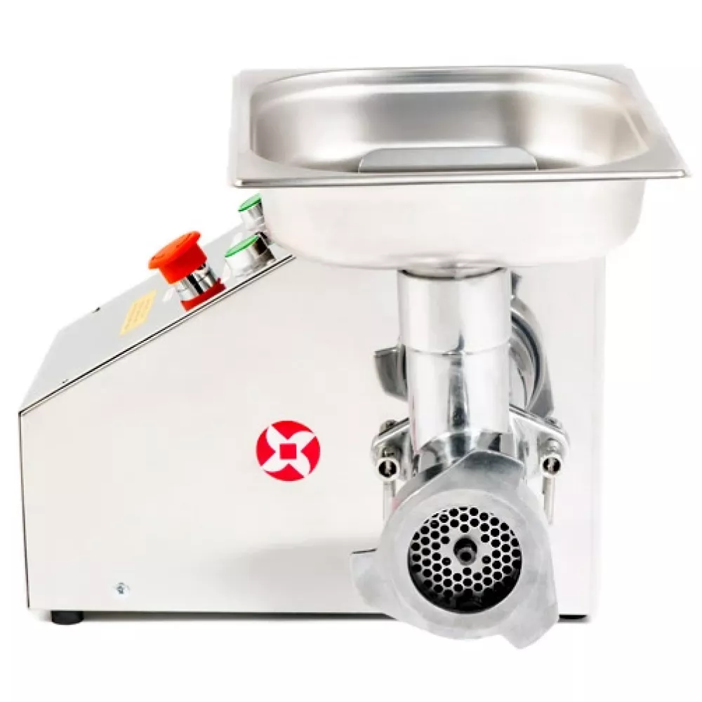 Мясорубка Торгтехмаш ТМ-12М