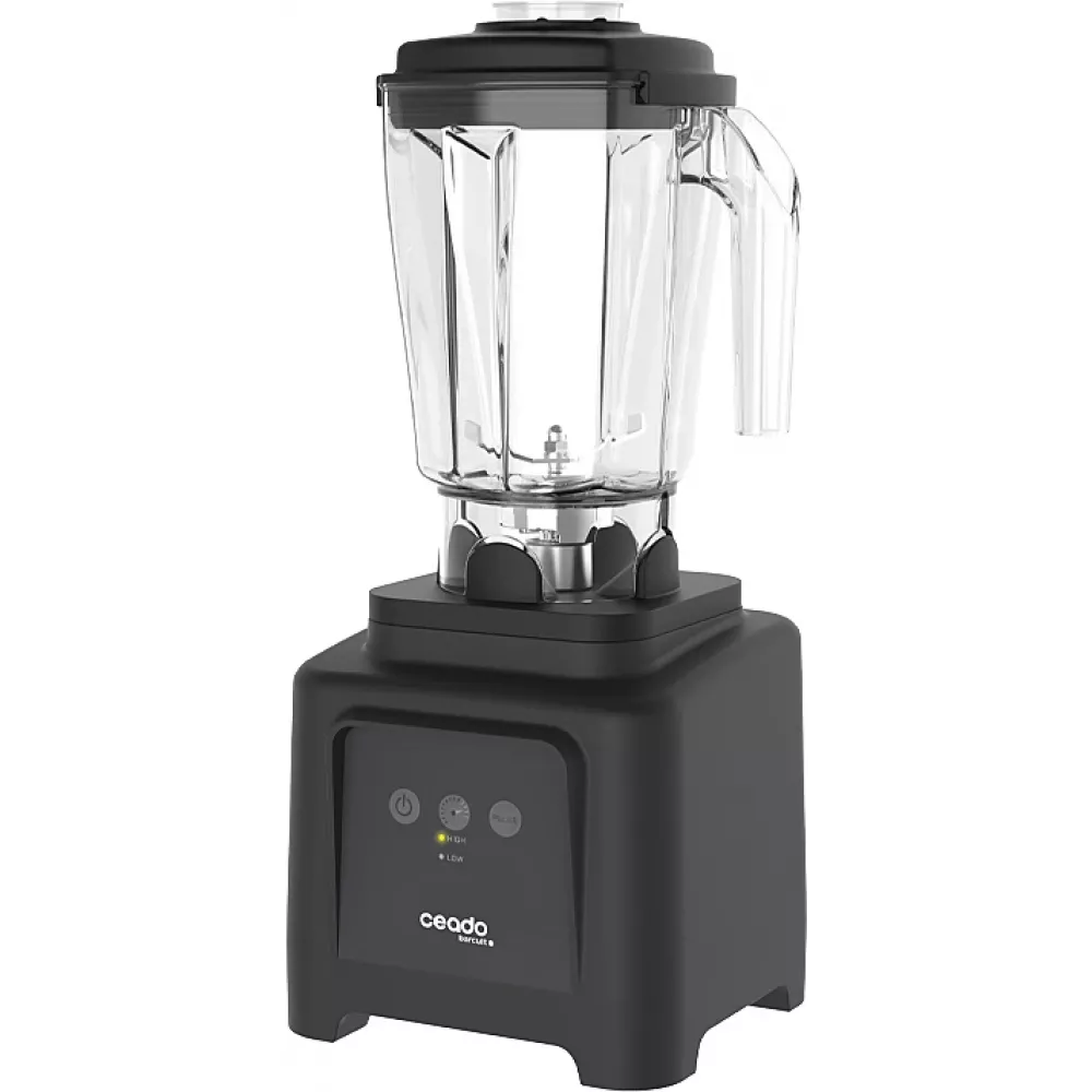 Блендер Ceado barcult B280