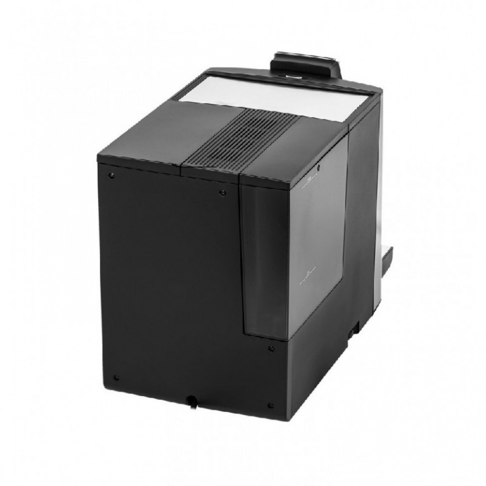 Кофемашина Nivona CafeRomatica 825