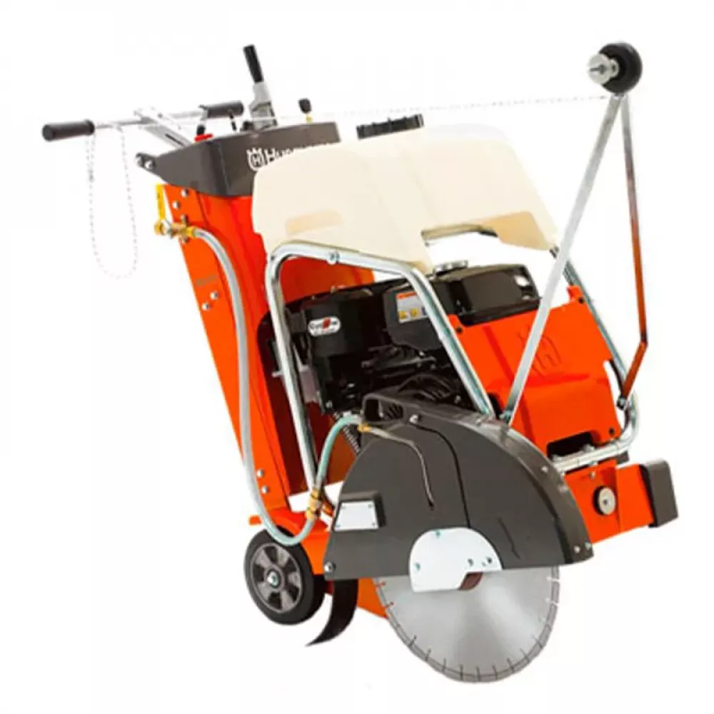 Нарезчик швов Husqvarna FS 413, 9651501-02