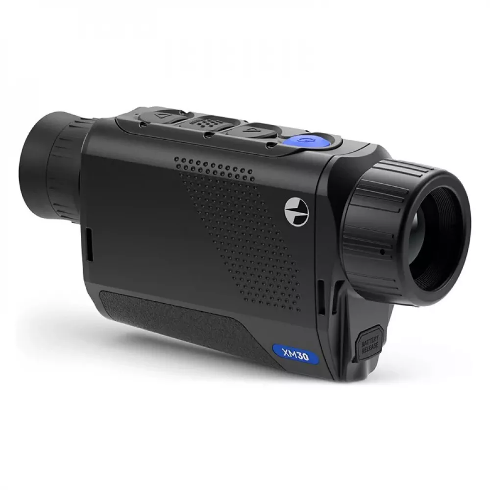 Pulsar Axion XM30S тепловизионный монокуляр 77423