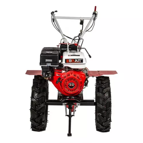 BRAIT ВR-135 GВЕ мотоблок 04.01.018.031