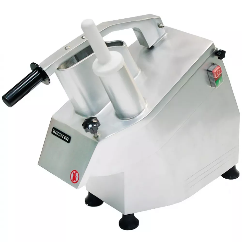 Овощерезка Kocateq HLC 300+5diskskit