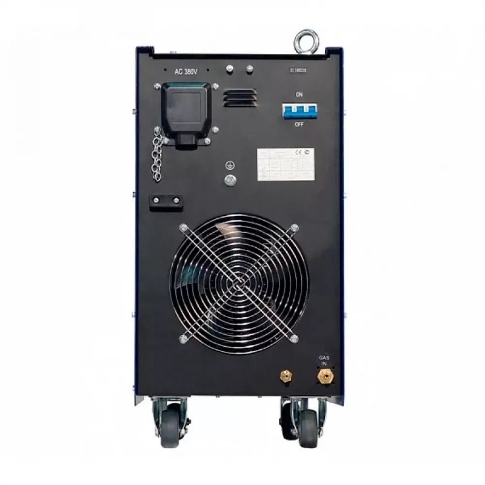 AuroraPRO AIRFORCE 160 плазморез 7418968