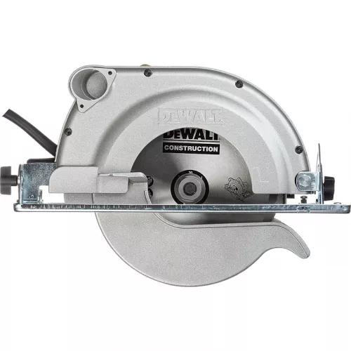 DeWalt D23700-LX дисковая пила