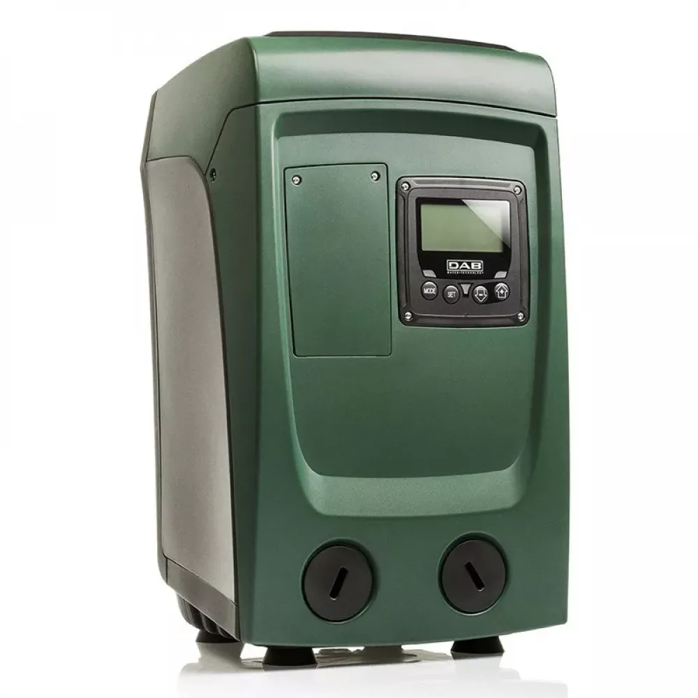 Автоматическая насосная станция DAB E.sybox Mini 3, 60179457