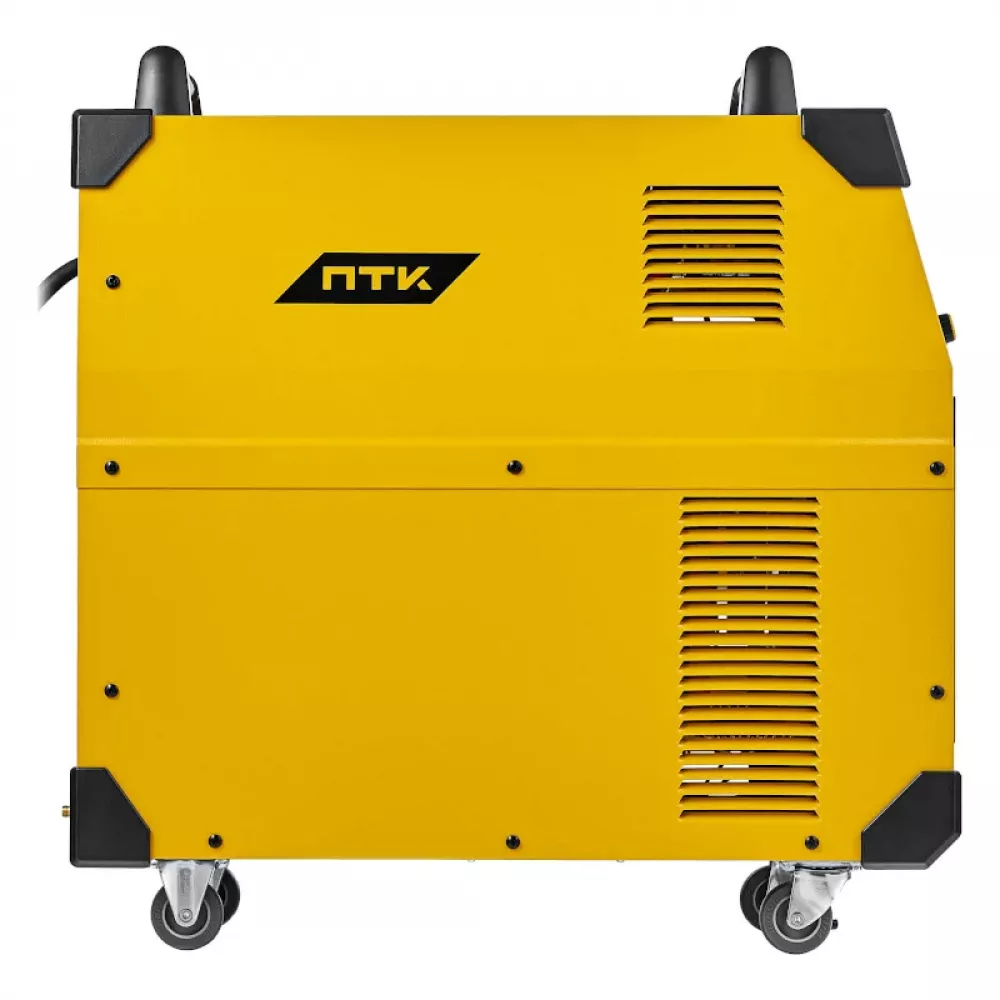 ПТК RILON TIG 315 P AC/DC НАКС сварочный инвертор tig 005.300.407