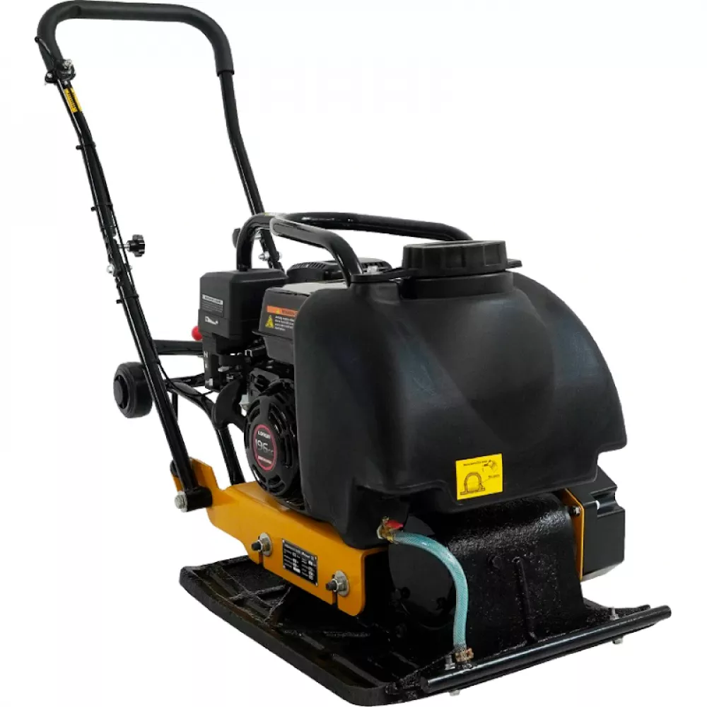 Habert H-C80NTL бензиновая виброплита 00-00159309