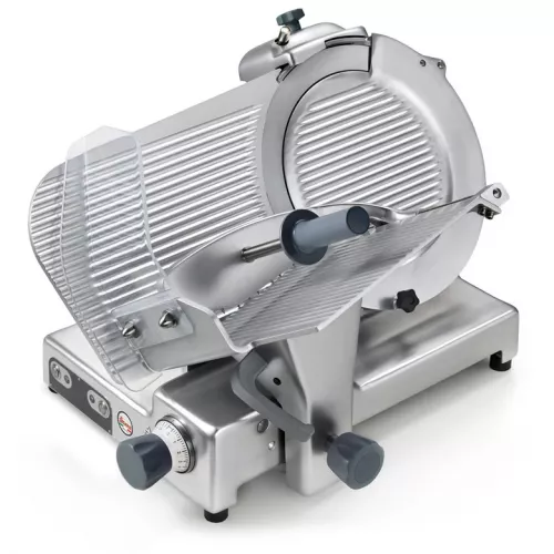 Слайсер Sirman Raffaello 350 Evo