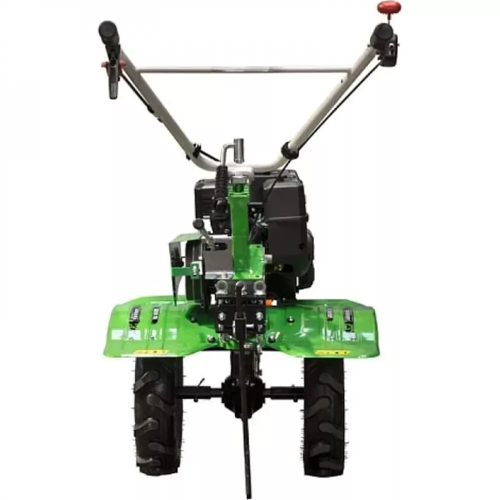 Aurora GARDENER 750 мотоблок бензиновый 4111774