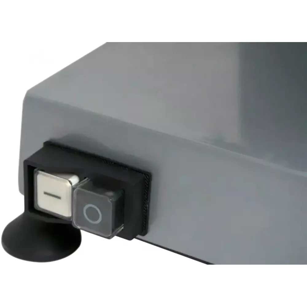 Слайсер Eksi HBS-250A