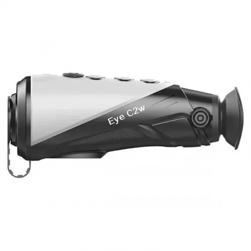 iRay xEye C2W тепловизионный монокуляр C2W