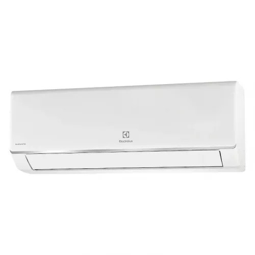 Electrolux EACS-07HAV/N3_21Y сплит-система комплект НС-1295014
