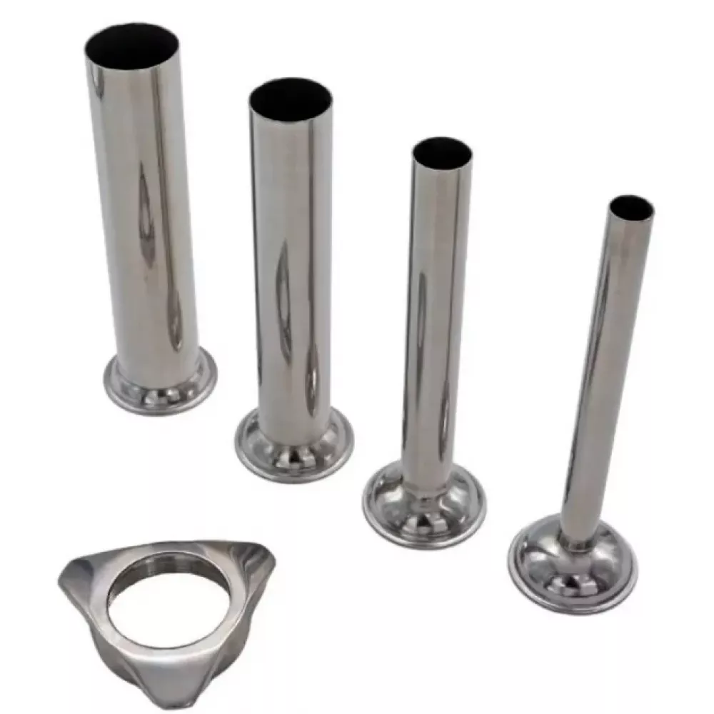 Шприц колбасный AIRHOT SV-5