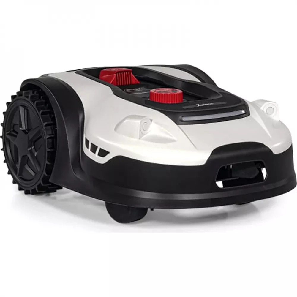 ZimAni Automower 320 робот-газонокосилка RMA2002L20V