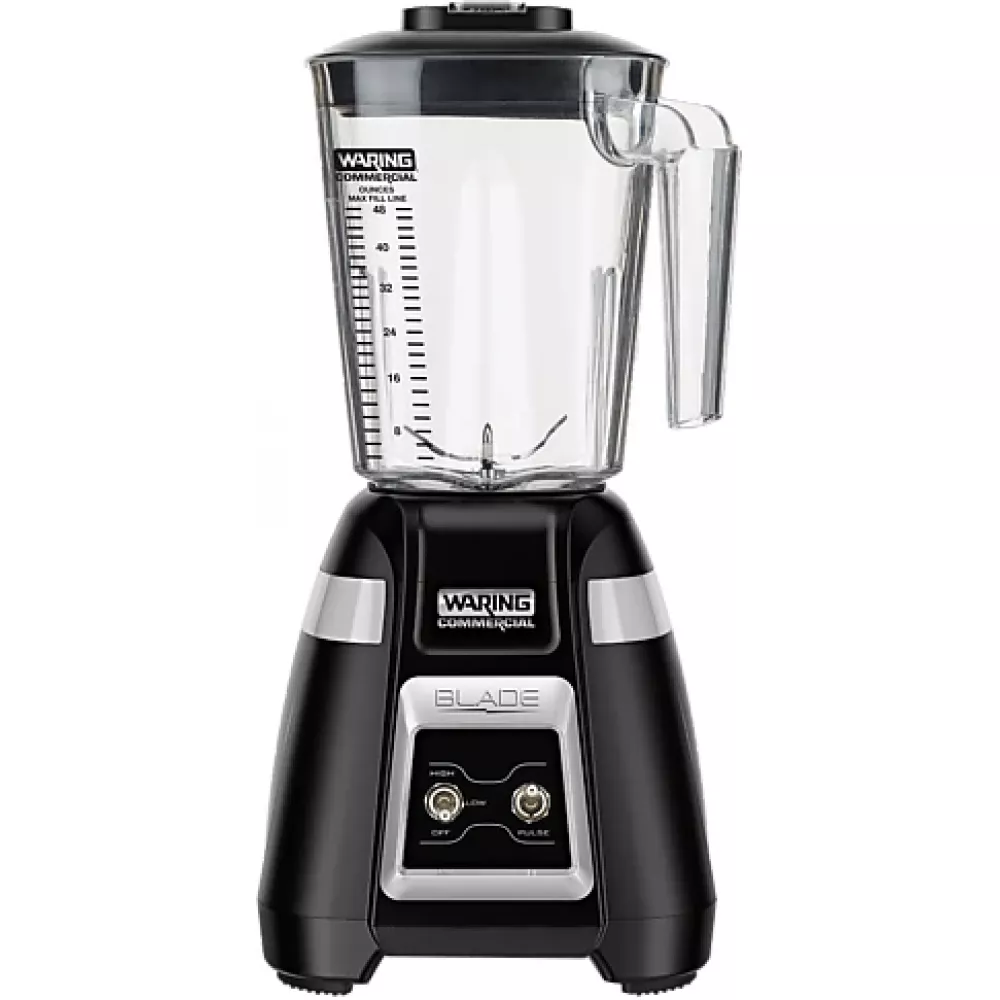 Блендер Waring BB300E