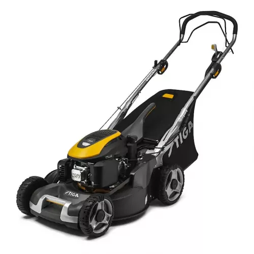 Stiga TWINCLIP 950 V бензиновая газонокосилка 294513048/ST1