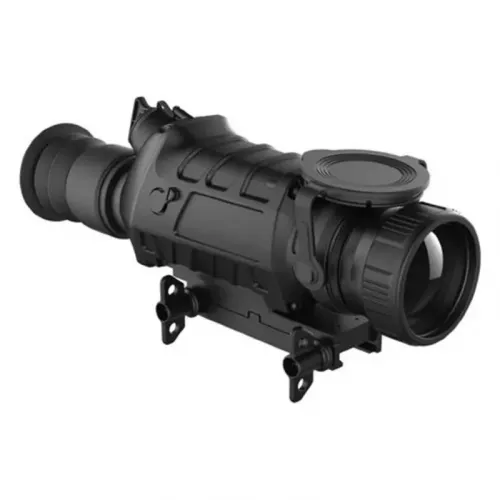 Guide TS435 тепловизионный прицел