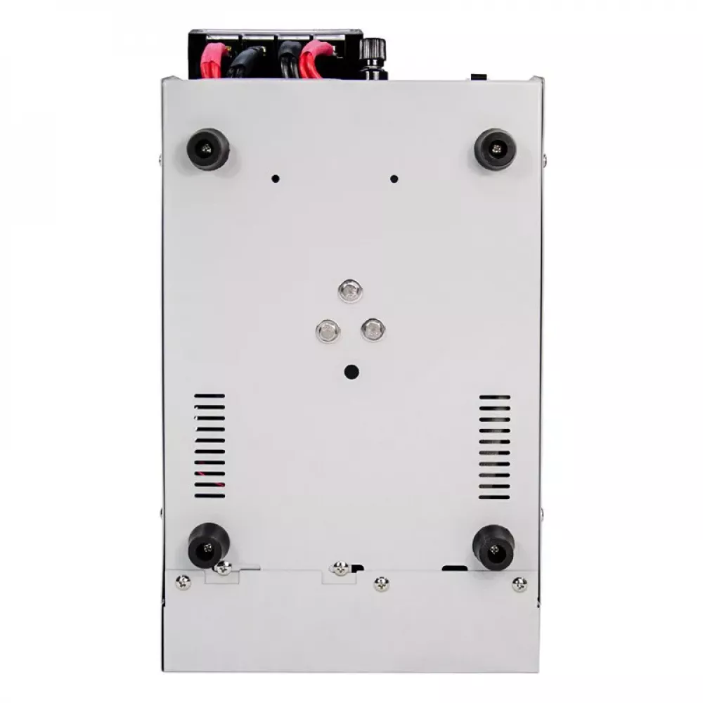 ЭНЕРГИЯ АСН 15000 однофазный стабилизатор напряжения Е0101-0094