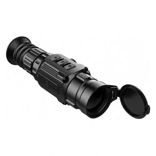 iRay Saim SCL 35W тепловизионный прицел SCL35W