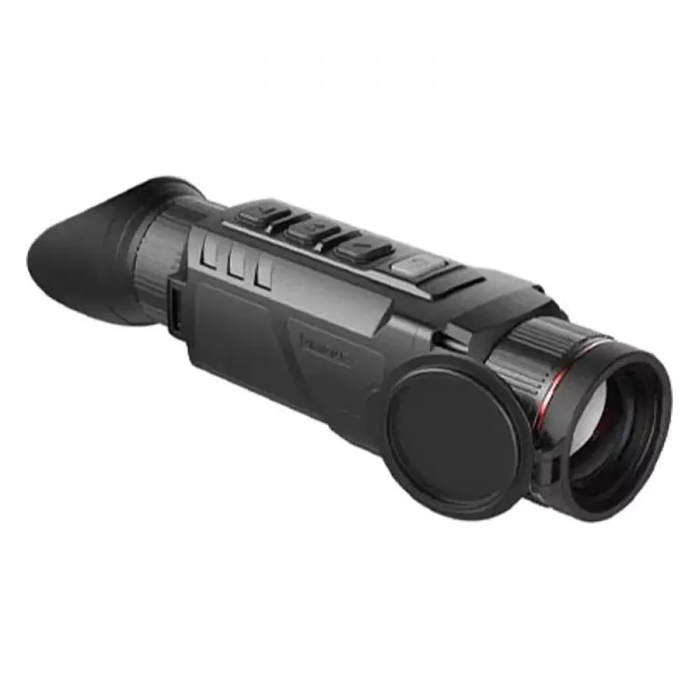 iRay Unique UH 35 тепловизионный монокуляр