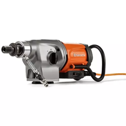Husqvarna DM 400 бурильная машина 9679103-09