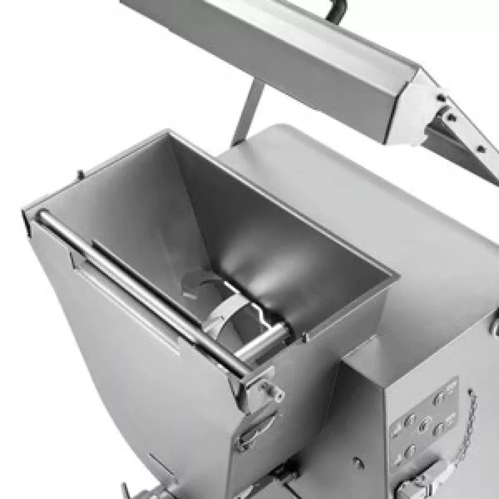 Мясорубка Sirman Master 60 Y12 HP 4 PS 3Ф (полный унгер)