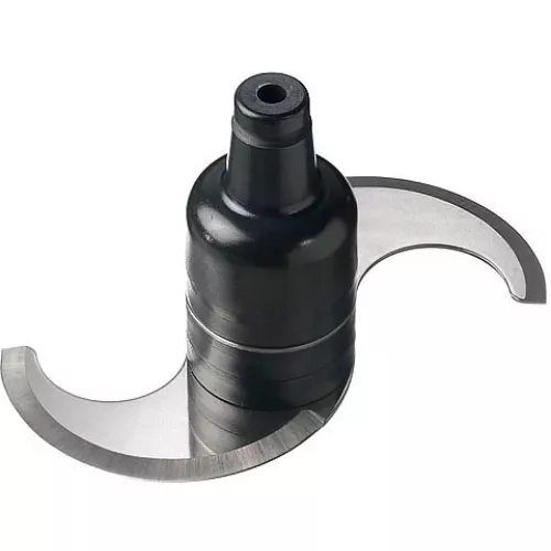 Куттер Fimar CL/8M