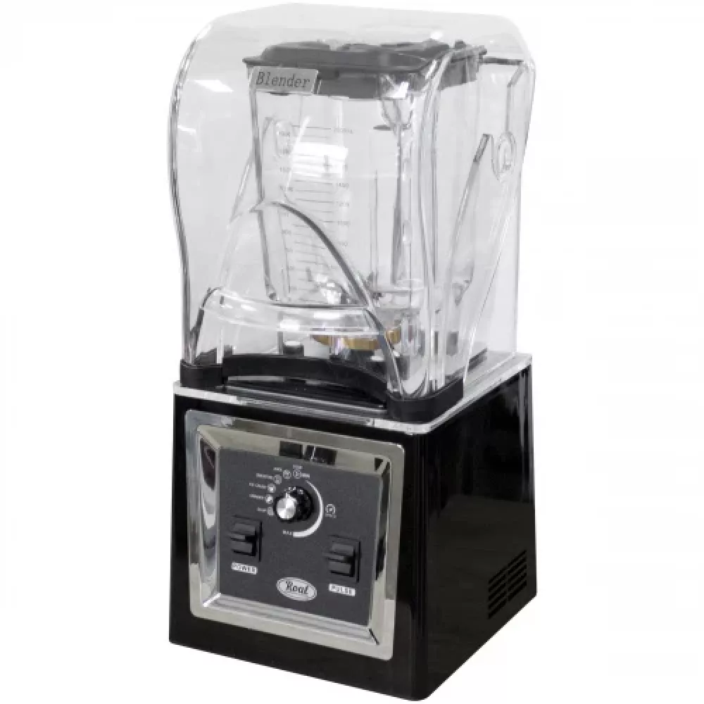Блендер Roal RL-8001-PRO